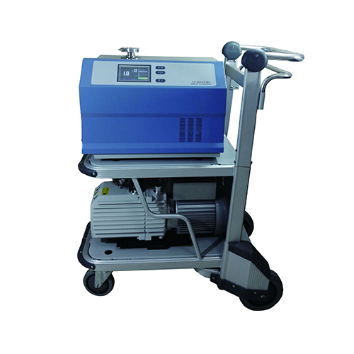 蜜柚视频成人看片