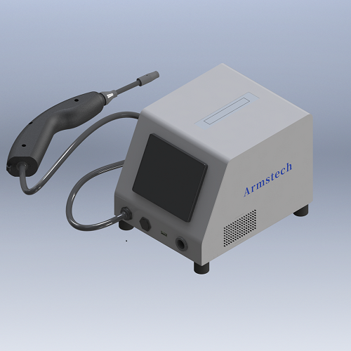 HLD100 卤素检漏仪