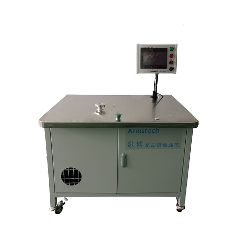 A100蜜柚视频成人看片工作台