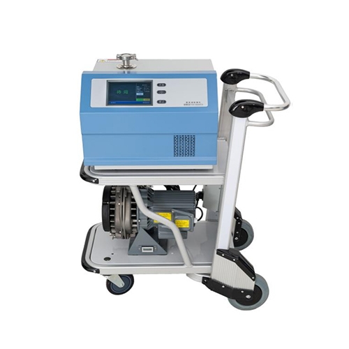 A500干泵蜜柚视频成人看片