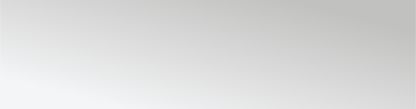 蜜柚视频成人看片