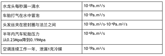 1525483258207482.png image.png