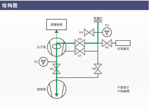 1525483445465740.png 1525483445465740.png