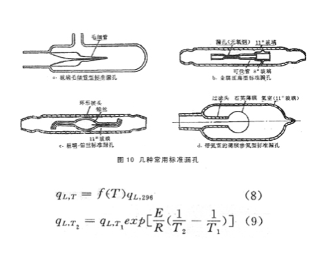 蜜柚视频成人看片厂家 蜜柚视频成人看片厂家