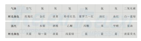 蜜柚视频成人看片厂家 蜜柚视频成人看片厂家