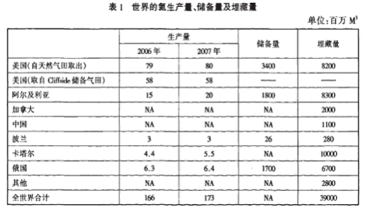 1526611458594633.png WX20180518-104403.png