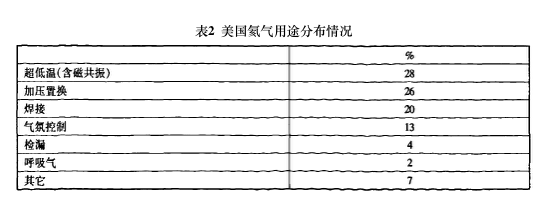 1526611498476285.png WX20180518-104452.png