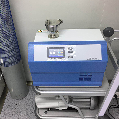 蜜柚视频成人看片