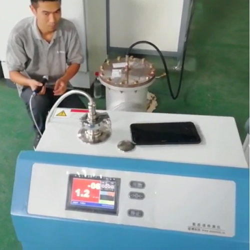 蜜柚视频成人看片