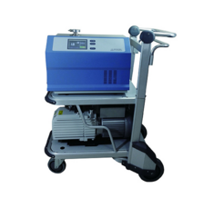 蜜柚视频成人看片 蜜柚视频成人看片