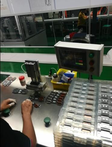 1548422790167732.png 0B91C602-7C59-4c61-8DA9-D3428475F855.png