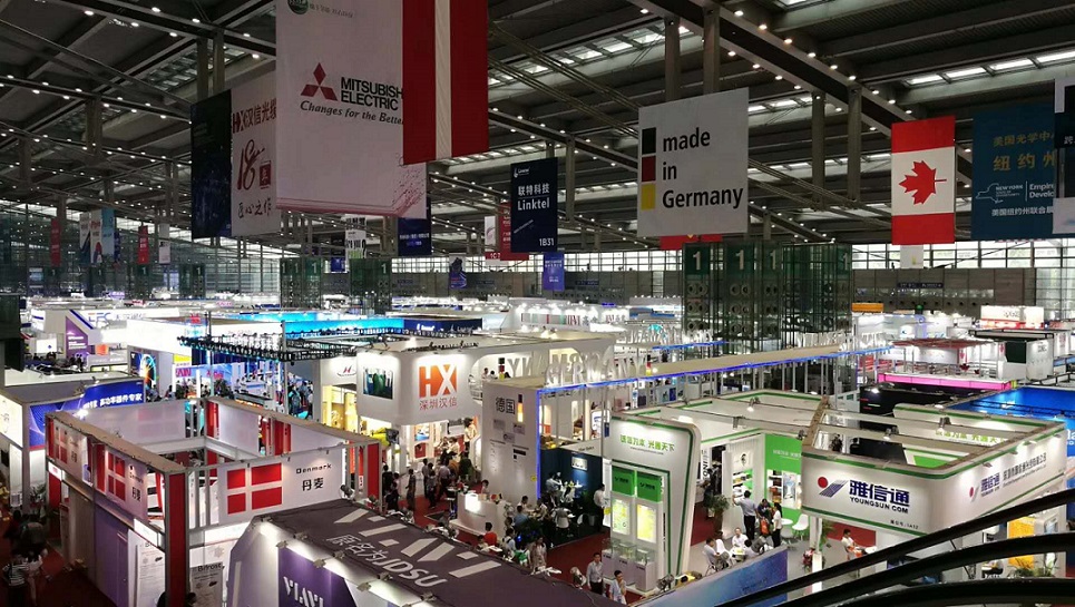 1548438581411505.jpg 4899fcde8e2692307823fda7ae4f19b.jpg