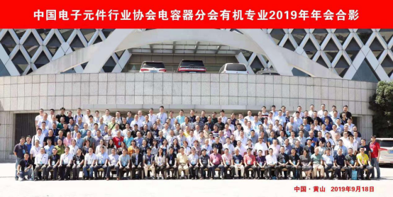 1570689807219378.png image.png