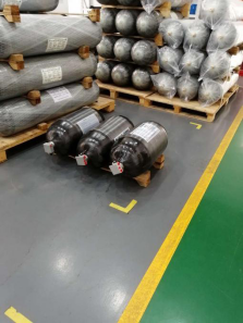 1571039199102942.png image.png