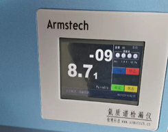 1581391111269964.png image.png