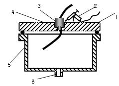 1583200941151458.png 图片3.png