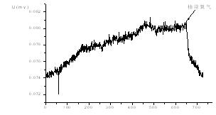 1583200980486835.png 图片4.png