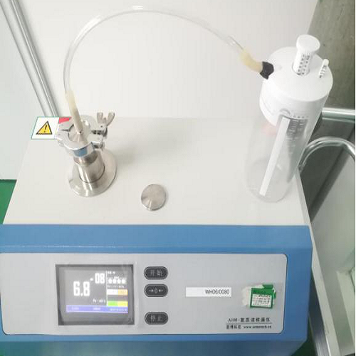 1583202690743941.png 医用负压引流瓶检漏案例 - 副本.png