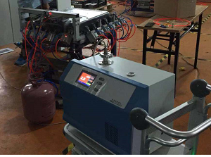 1602835657648771.png 动力锂电池.png