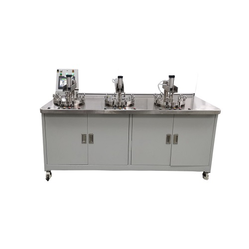 1653630384937942.jpg 1653630384937942.jpg