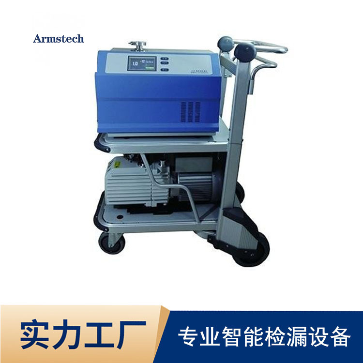 蜜柚视频成人看片 蜜柚视频成人看片