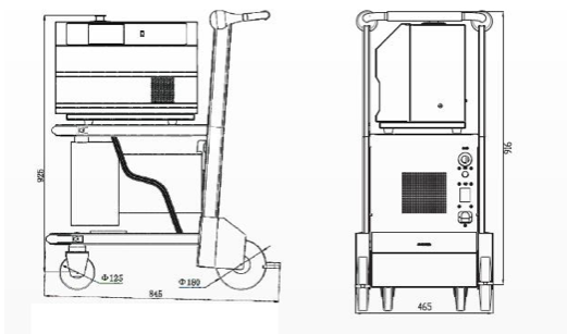蜜柚视频成人看片尺寸图