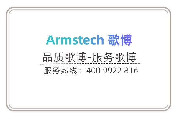 1715050730473853.jpg 未命名.jpg