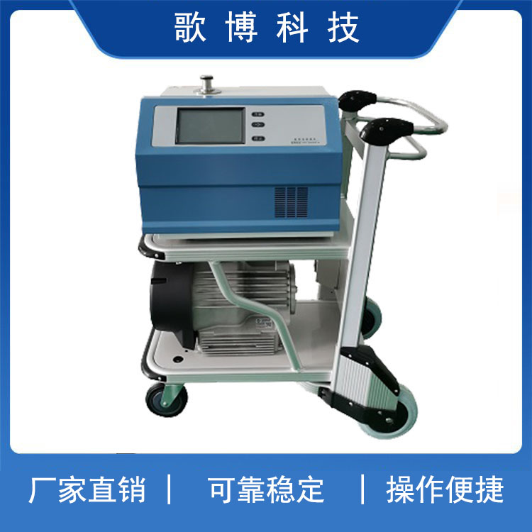 1715138724987529.jpg 蜜柚视频观看免费最新科技.jpg