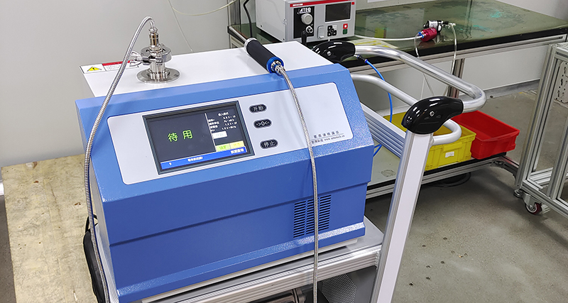 蜜柚视频成人看片