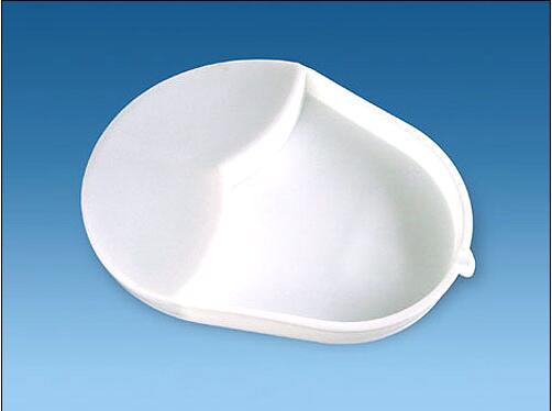 产后聚血器（400ml）